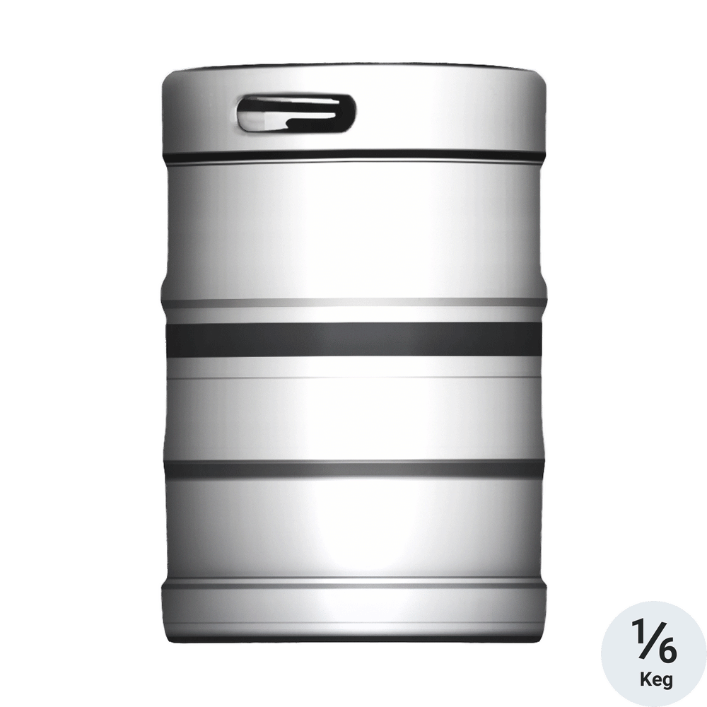Ten Fifty-Five Leap Pale Ale