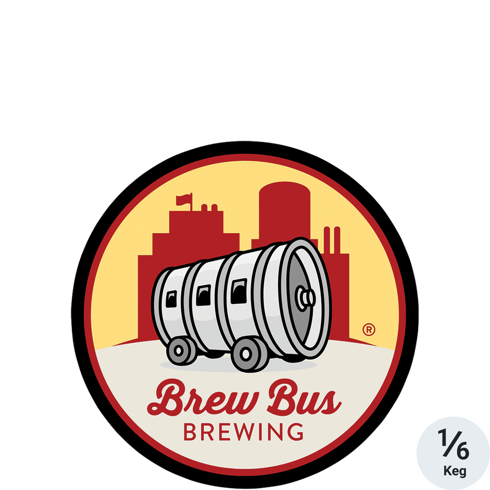 Florida Avenue You're My Boy Blue! Blueberry Wheat Ale