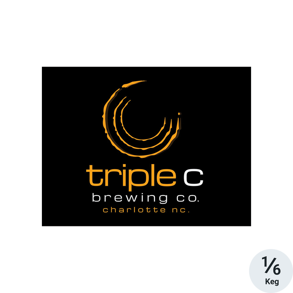 Triple C 3C IPA