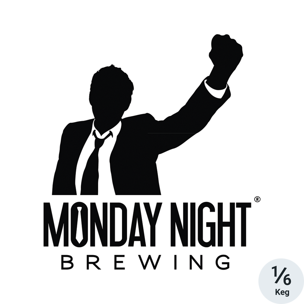 Monday Night Bourbon Barrel Drafty Kilt