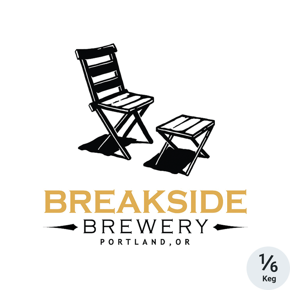 Breakside Wanderlust IPA