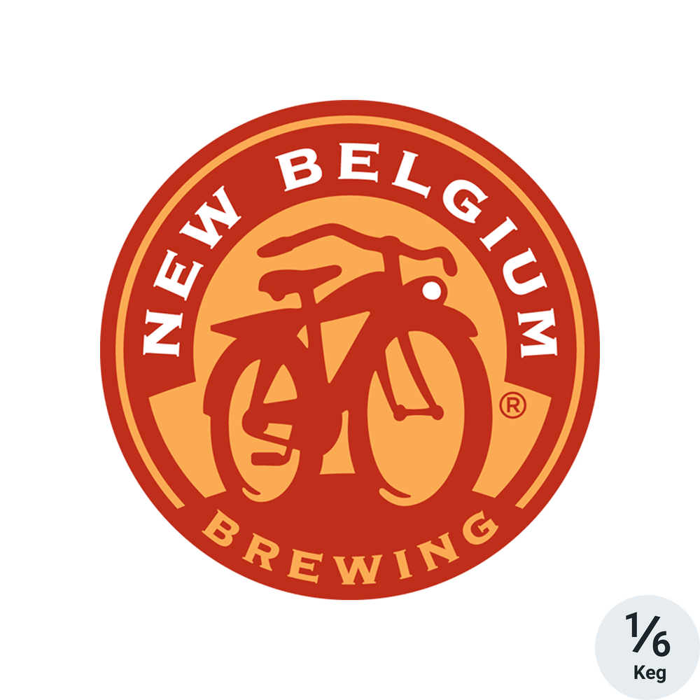 New Belgium Tour De Fall