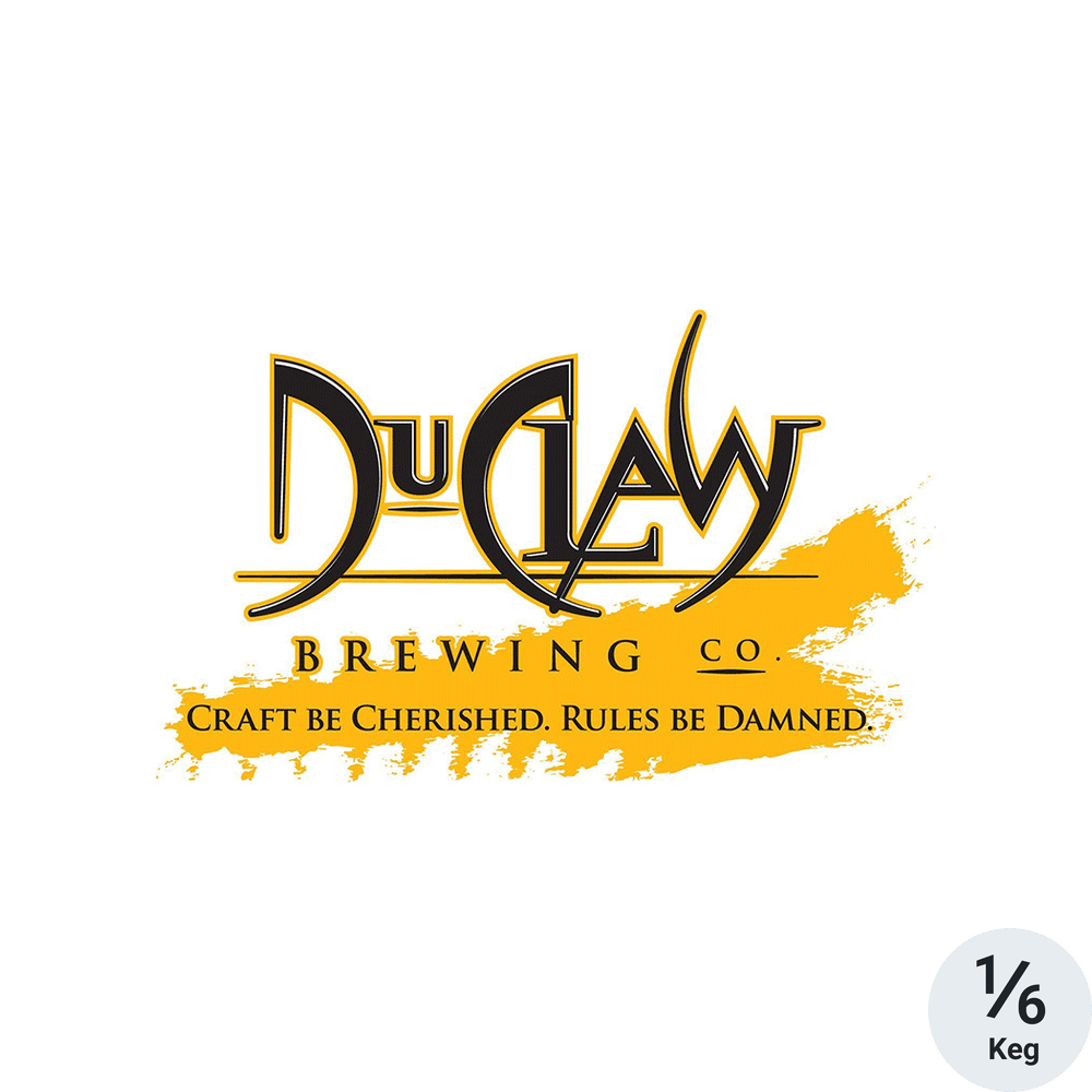 Duclaw Guilty Filthy Soul