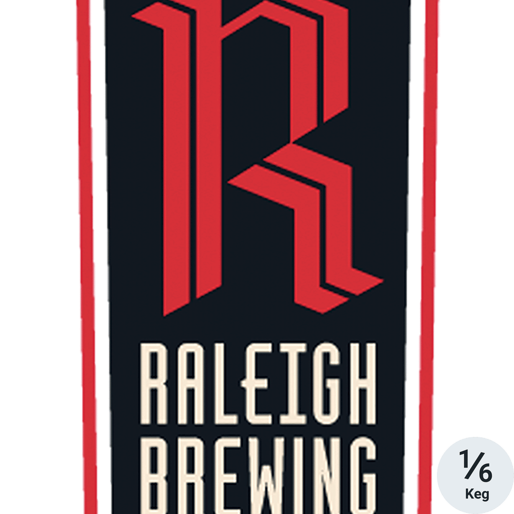 Raleigh The First Squeeze