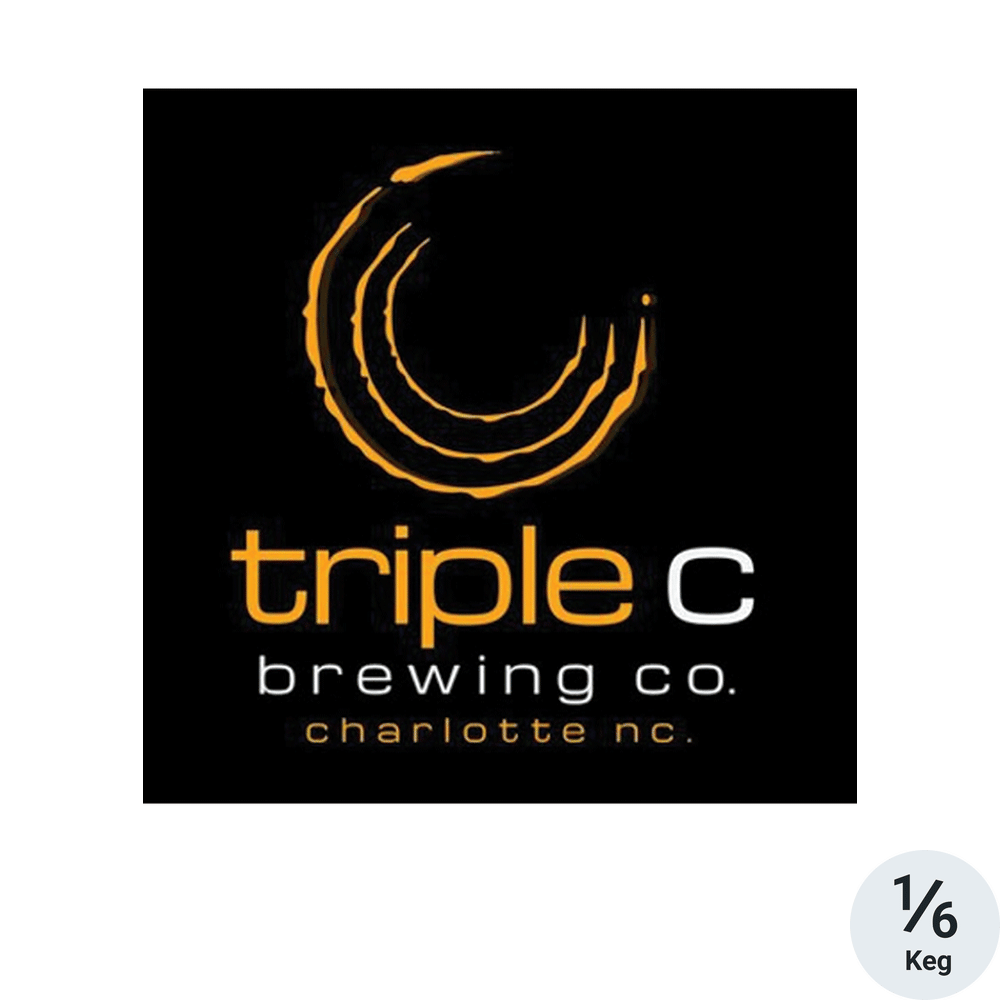 Triple C Space Cadet