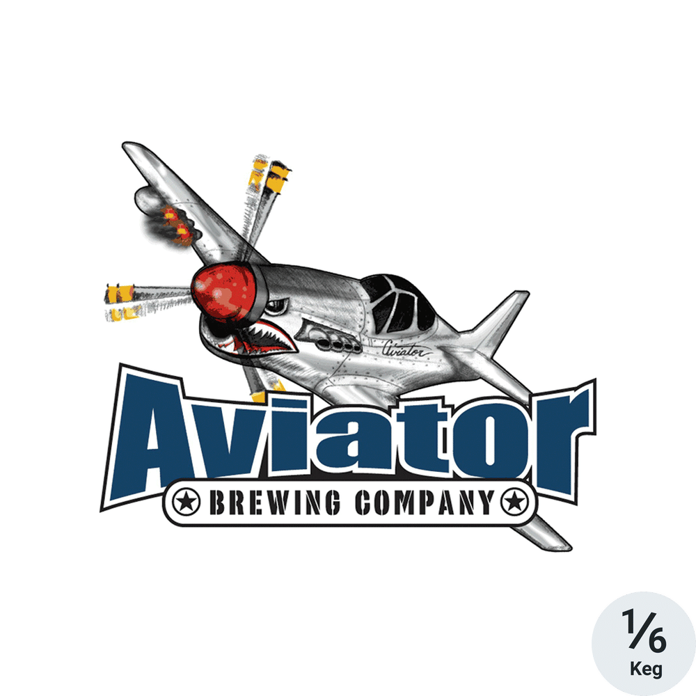Aviator Cretaceous