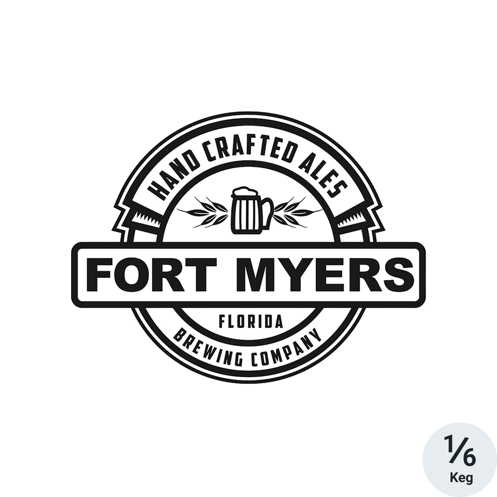 Fort Myers Gateway Gold
