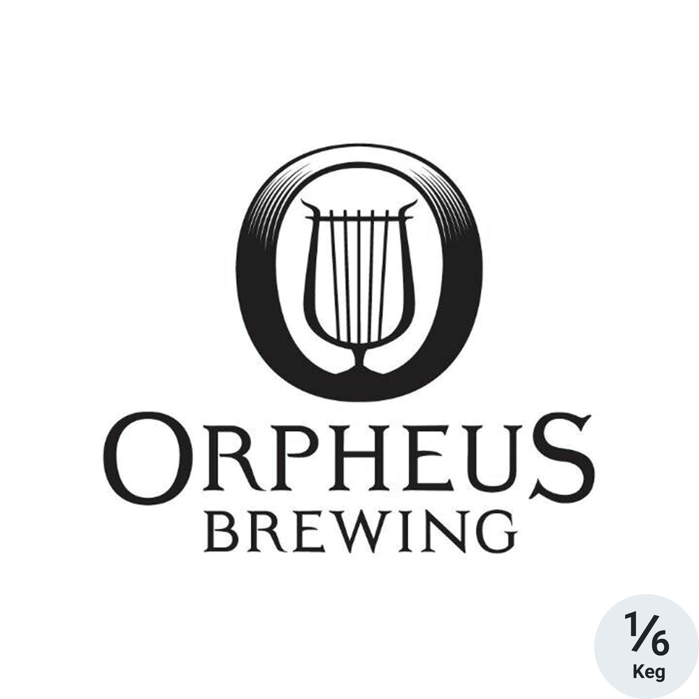 Orpheus Sykophantes Fig Sour