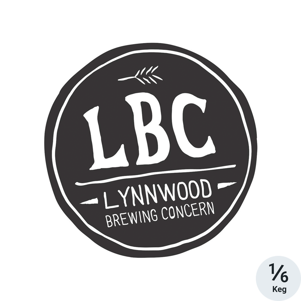 Lynnwood Hop On Top