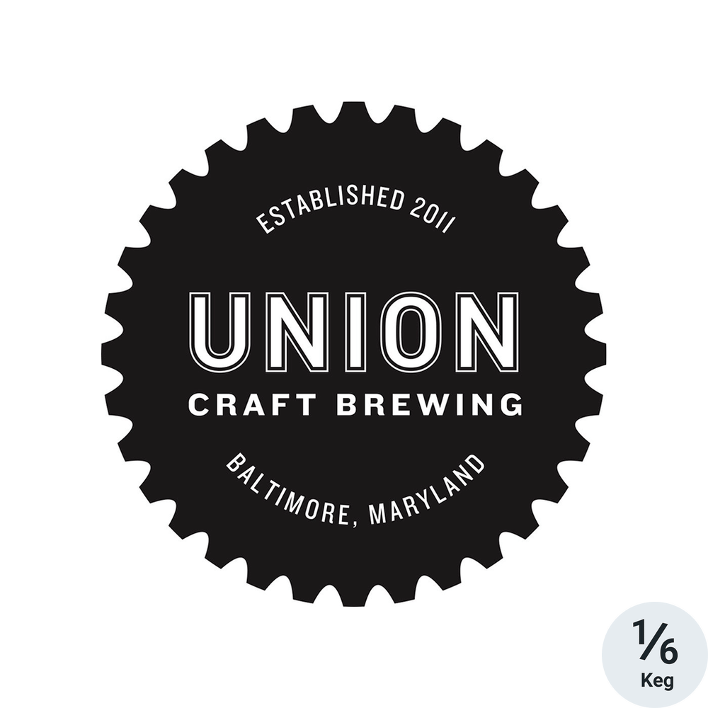 Union Double Duckpin