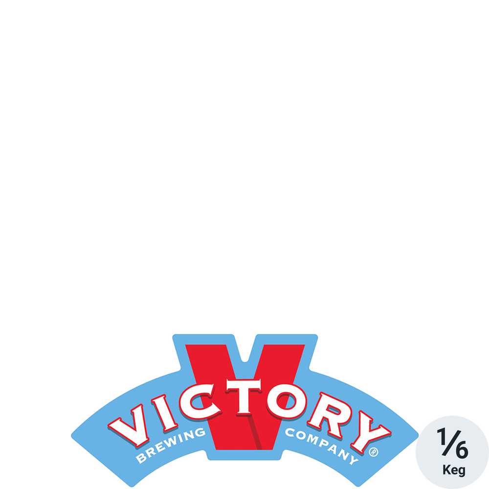 Victory Sour Monkey