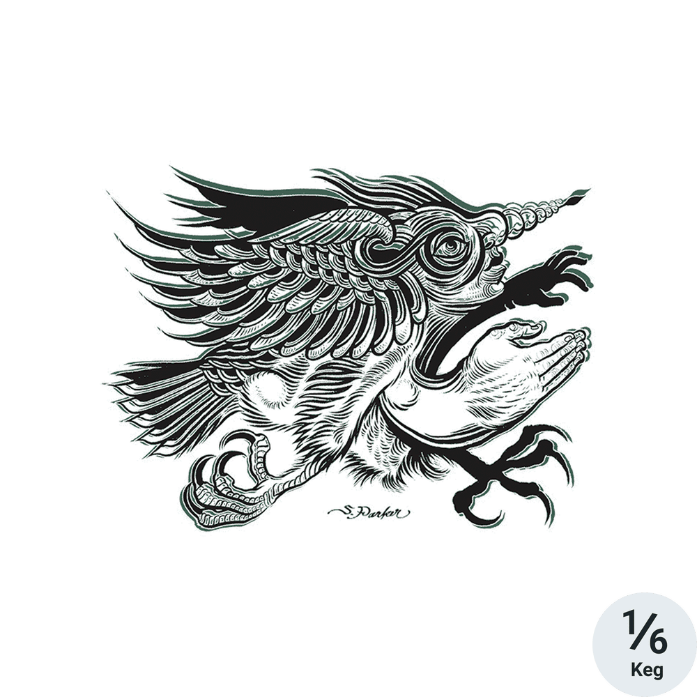 Orpheus Transmigration of Souls