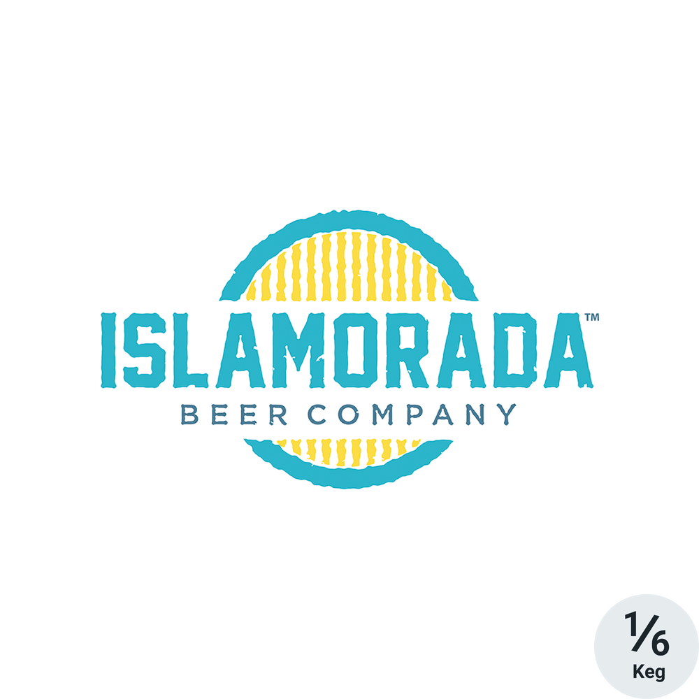 Islamorada Channel Marker IPA