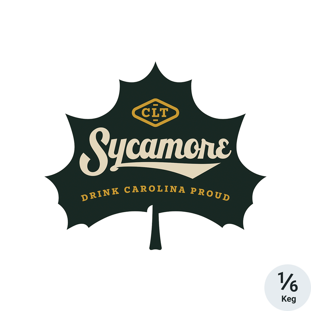 Sycamore Southern Girl Blonde