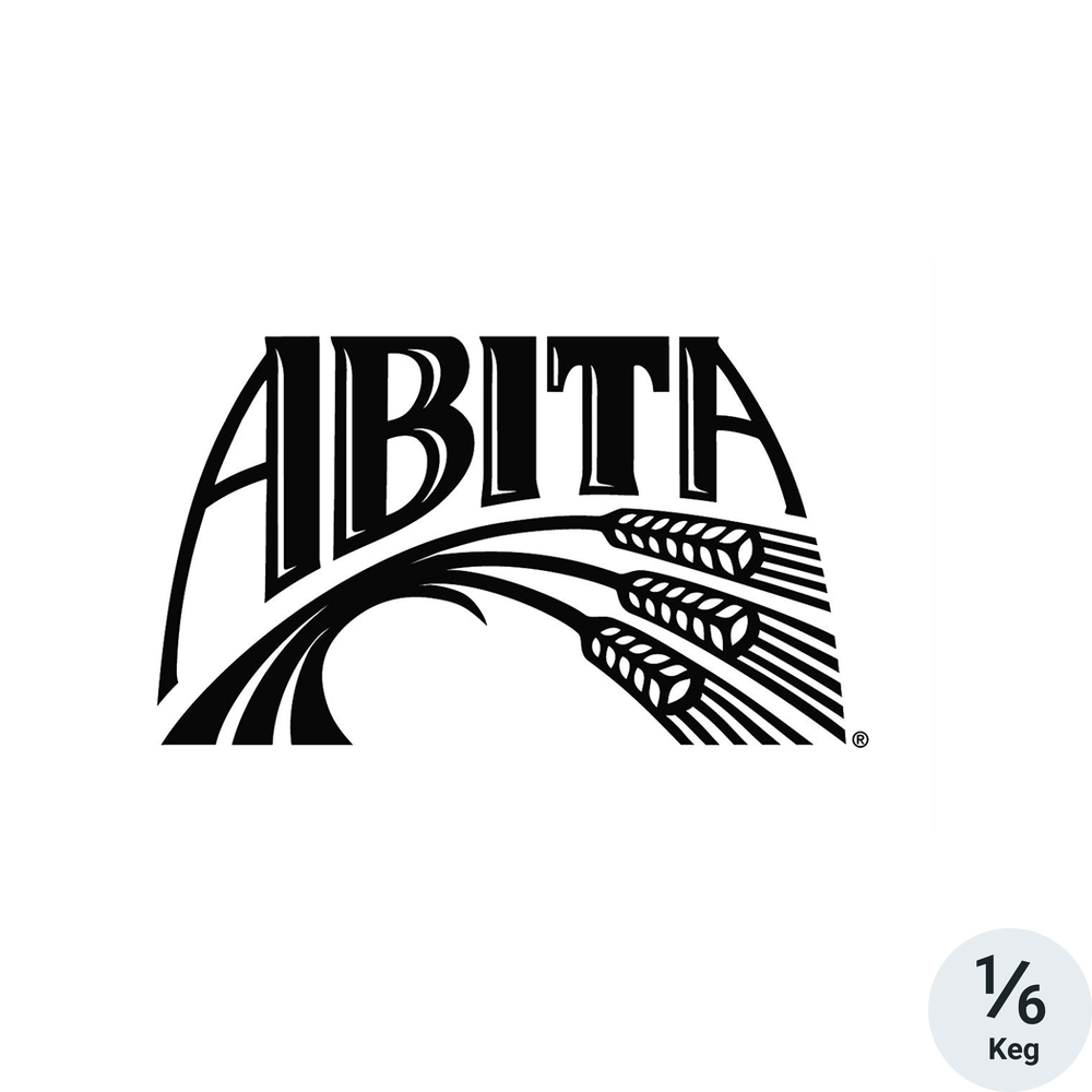 Abita / Birrificio del Ducato Two Boots