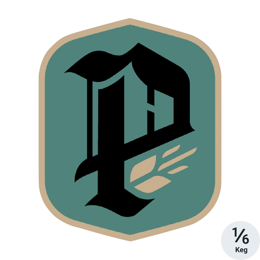 Persimmon Hollow Daytona Dirty Blond