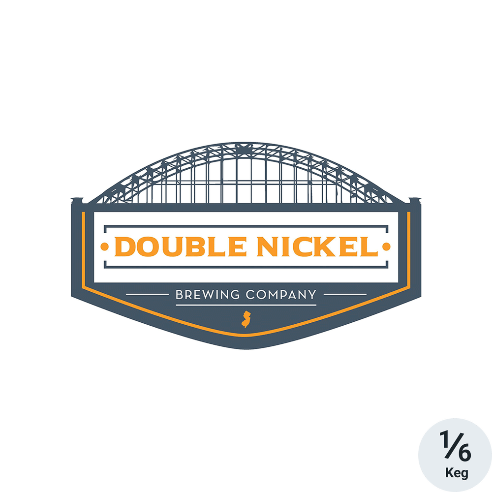 Double Nickel Vienna Lager