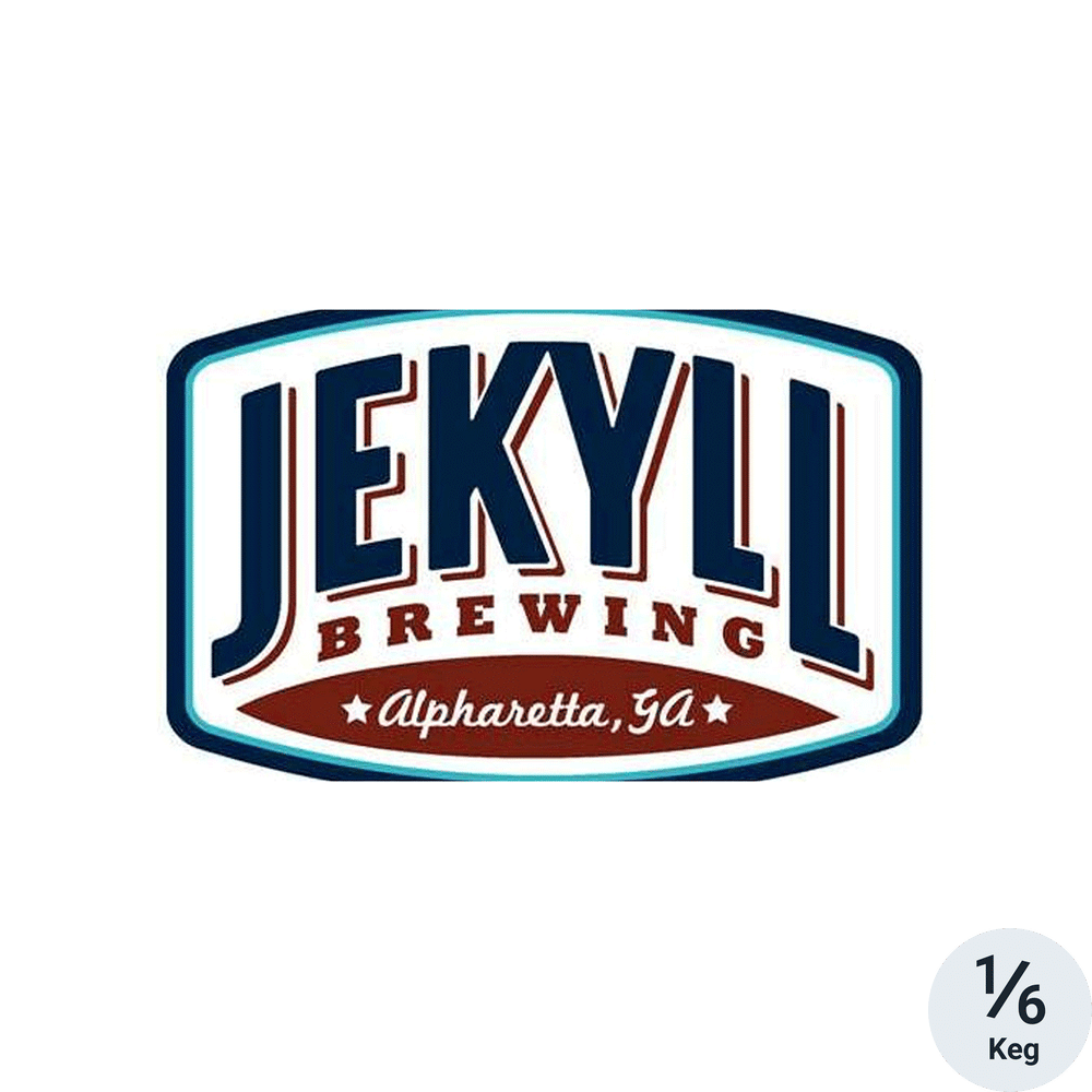 Jekyll Pineapple Habenero Hop Dang Diggity