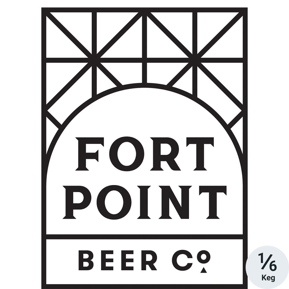 Fort Point KSA