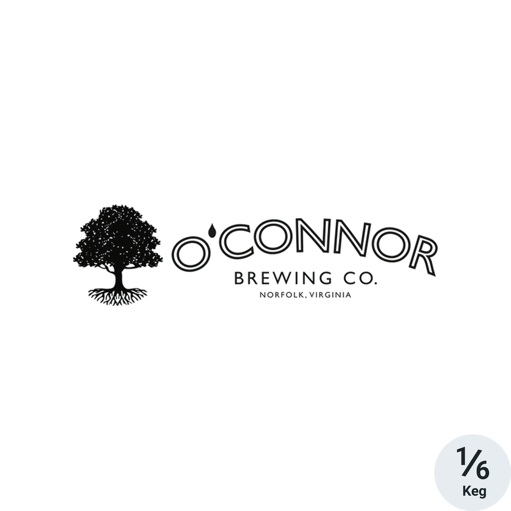 O'Connor Ibrik Turkish Coffee Imperial Stout