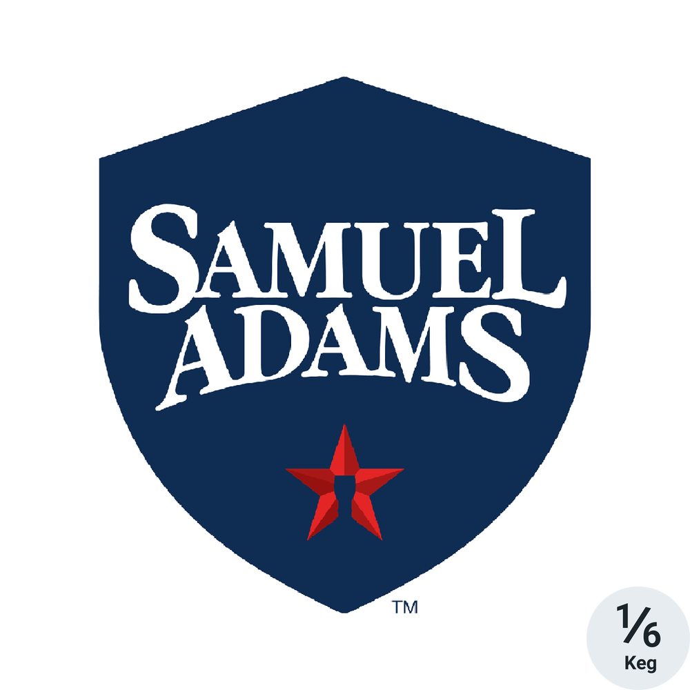 Samuel Adams Fresh as Helles