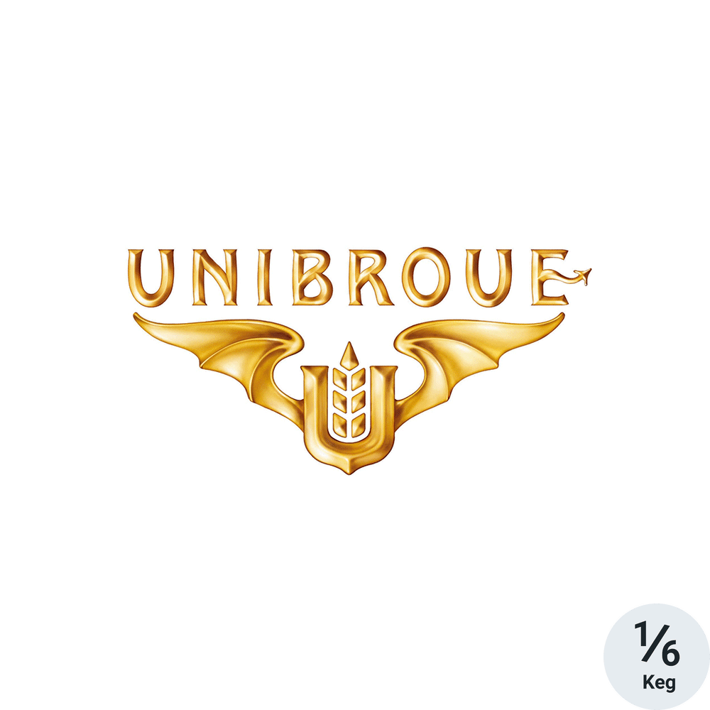 Unibroue - La Fin Du Monde