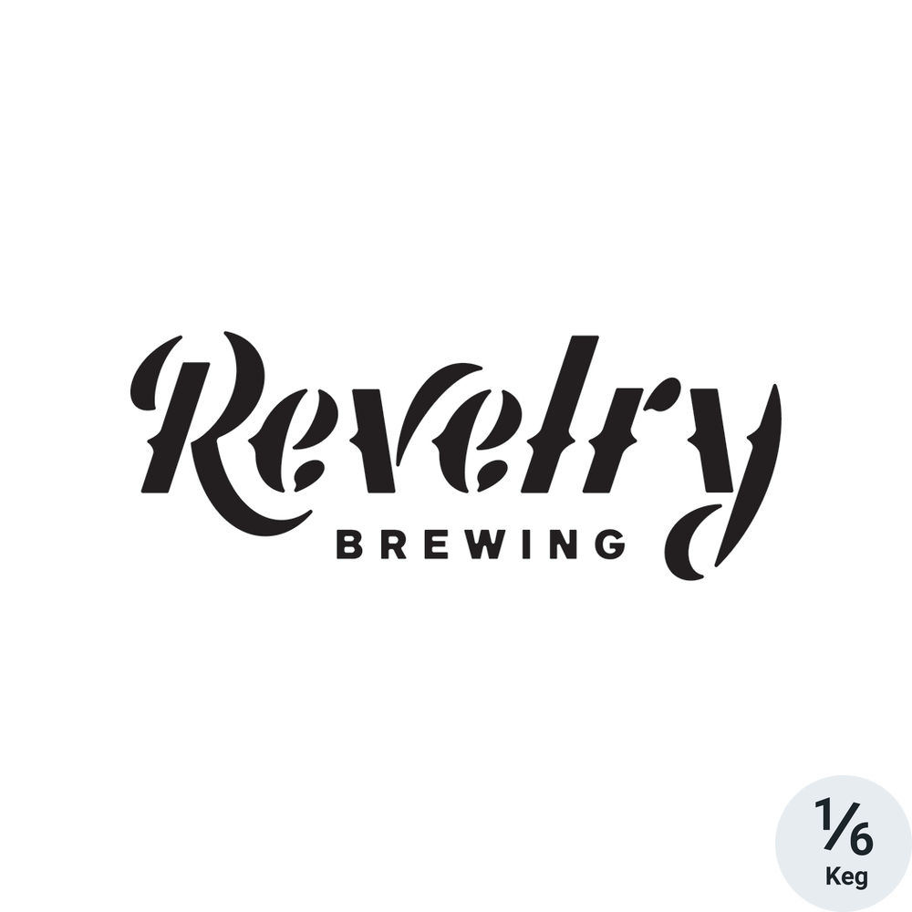 Revelry Lefty Loosey