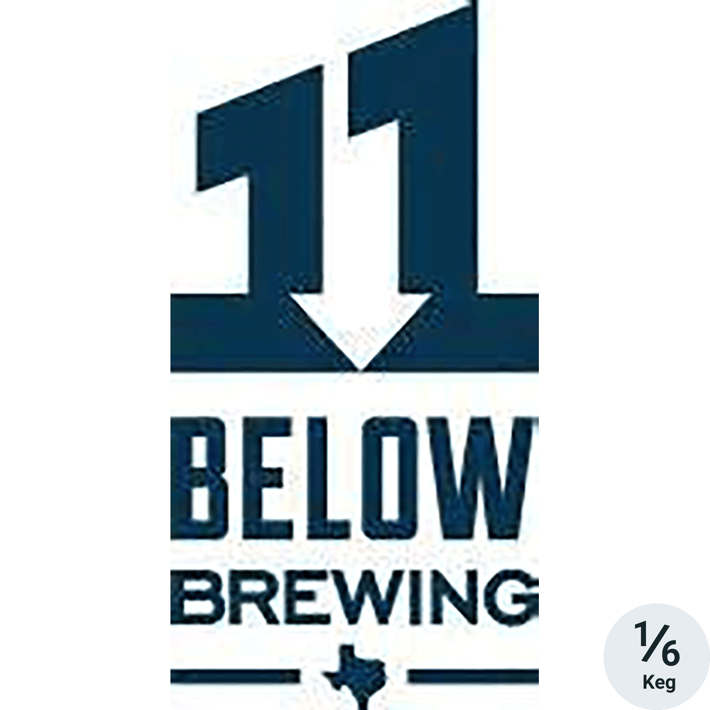 11 Below Oso Bueno