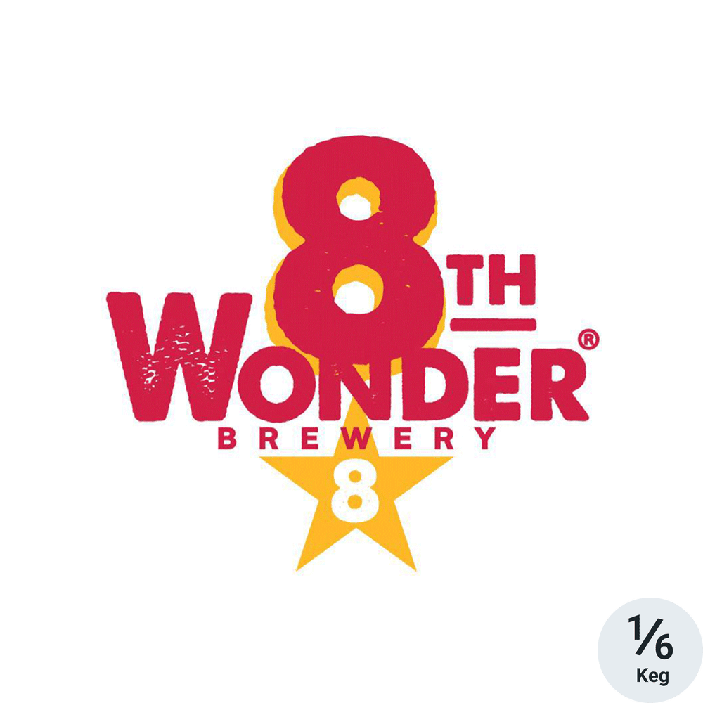 8th Wonder Dome Faux'm
