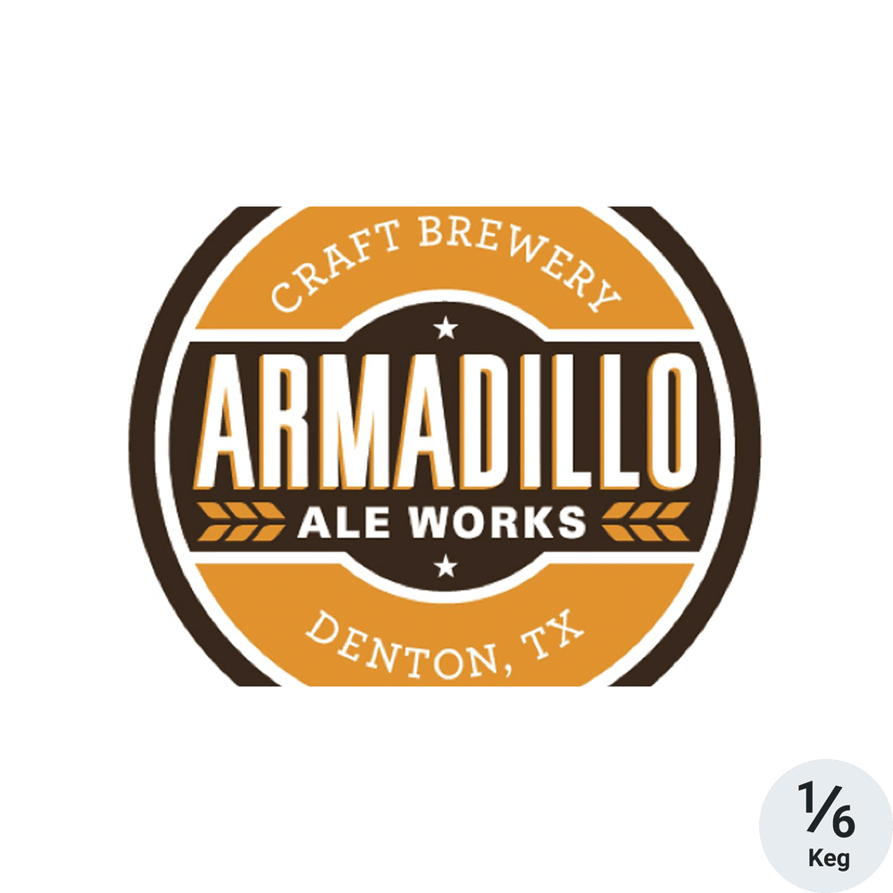 Armadillo Greenbelt