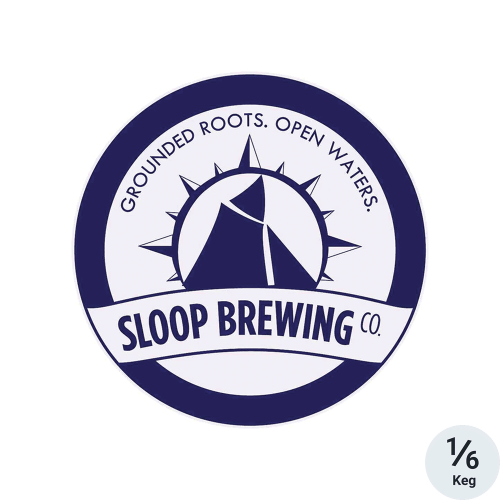 Sloop Juice Bomb