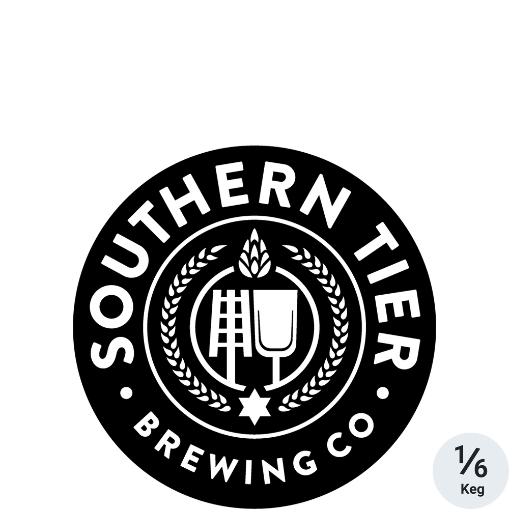 Southern Tier 2XMas Ale