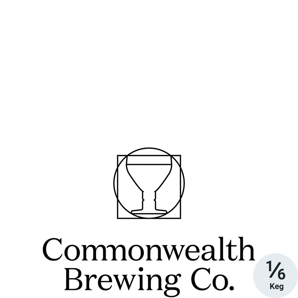 Commonwealth Papi Chulo