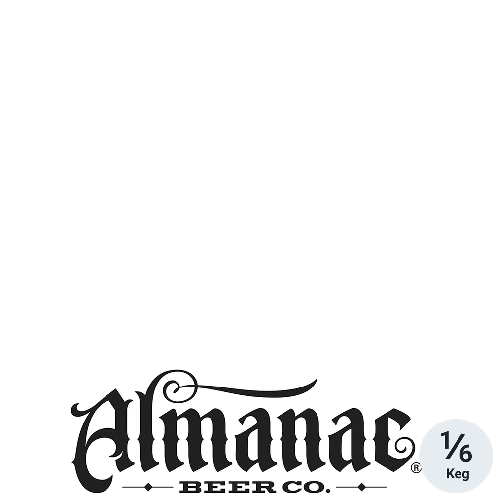 Almanac True Kolsch