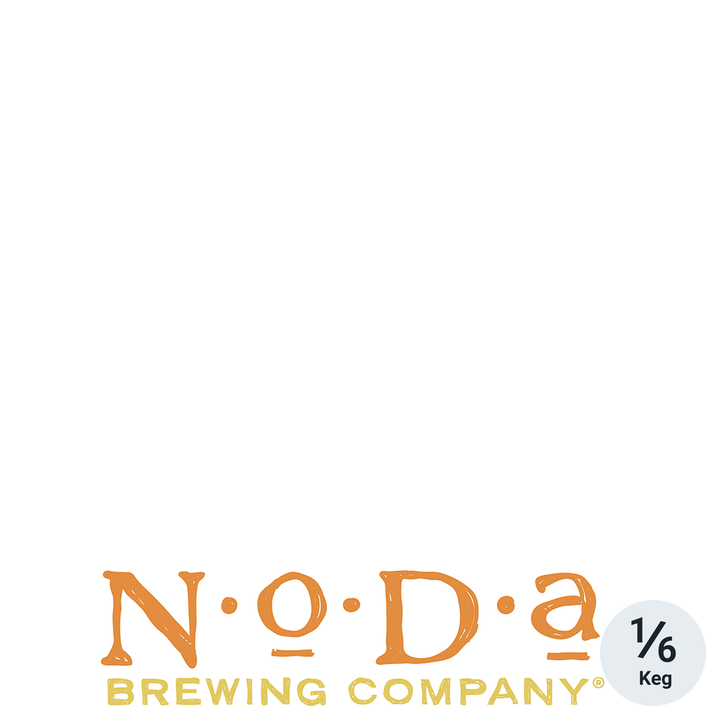 NoDa Radio Haze