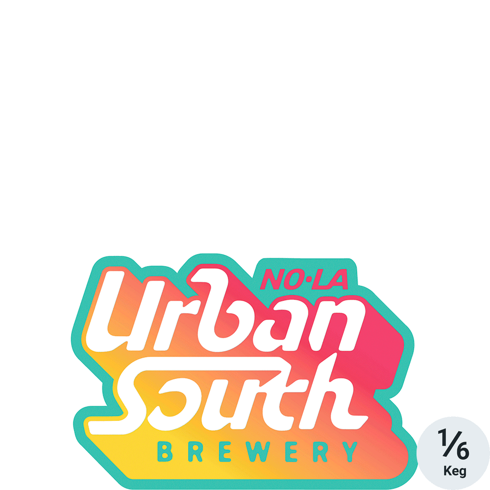 Urban South Paradise Park
