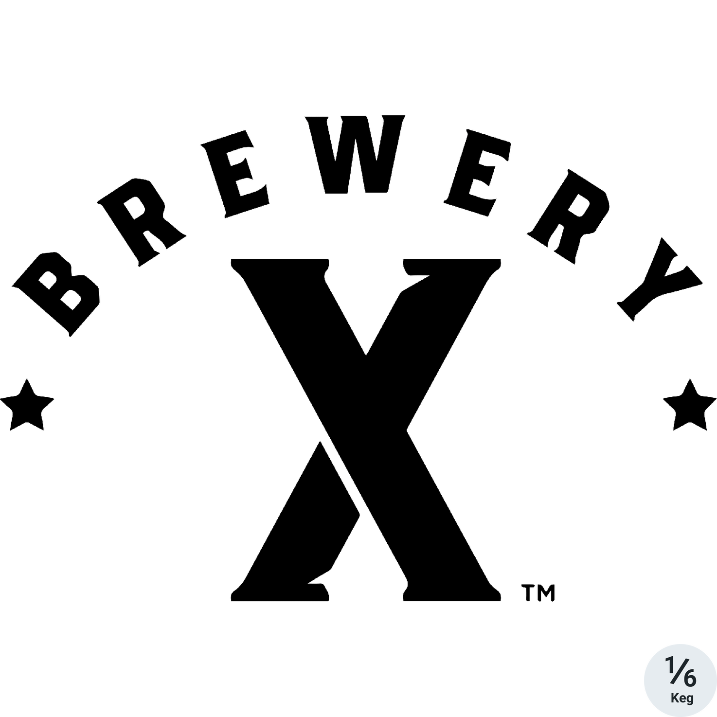 Brewery X Huckleberry Hard Seltzer
