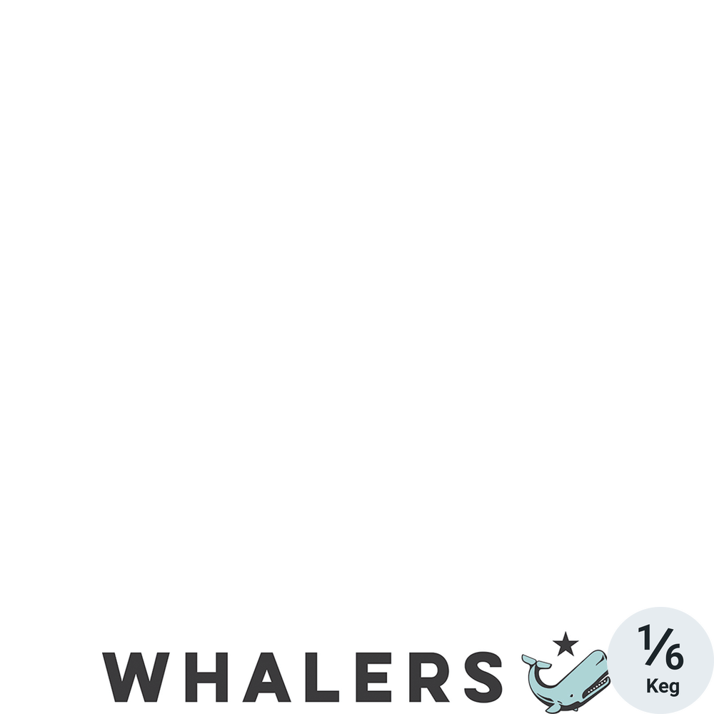 Whalers Rise APA