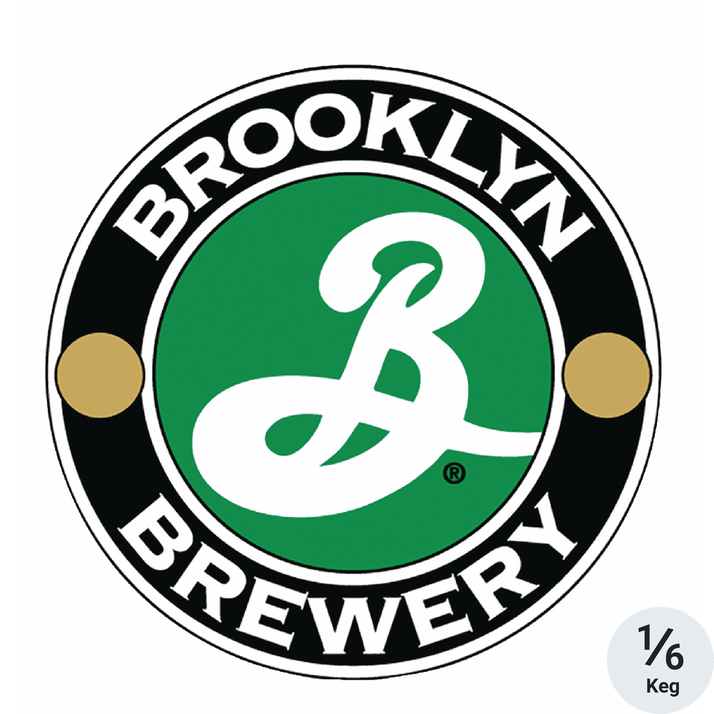 Brooklyn Summer Ale