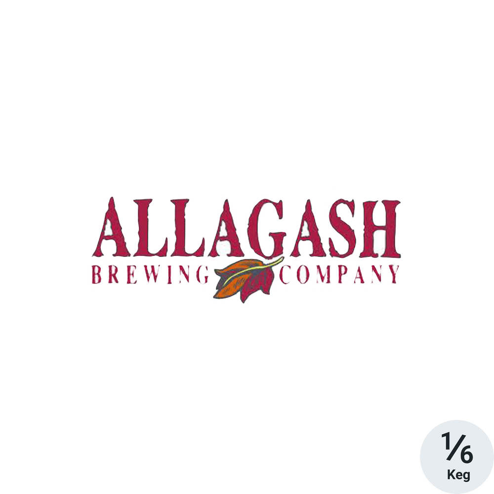 Allagash White