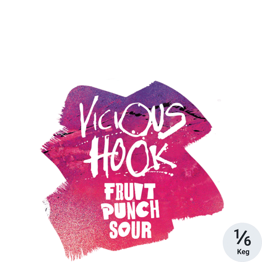 Flying Dog Vicious Hook Total Wine & More