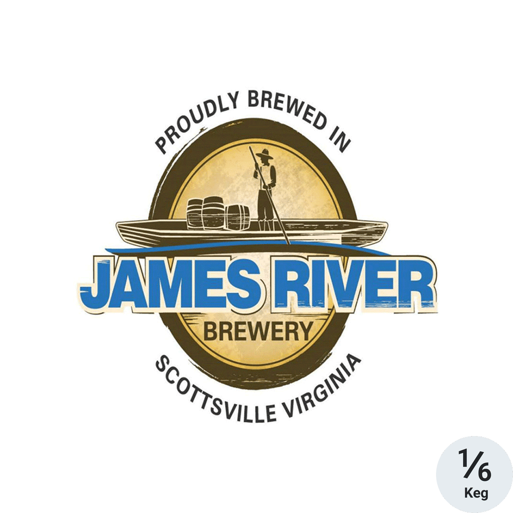 James River Tuber IPA Total Wine & More