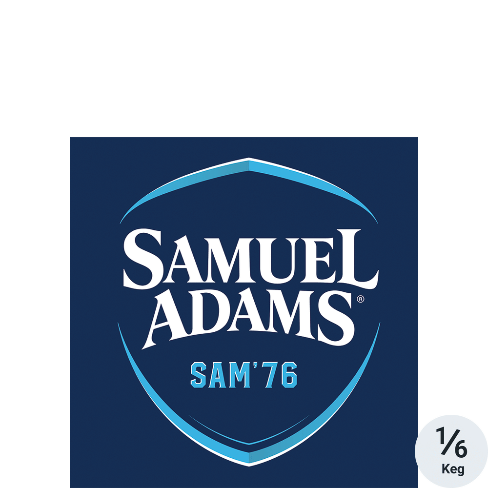 Samuel Adams Wicked Easy Lager Total Wine & More