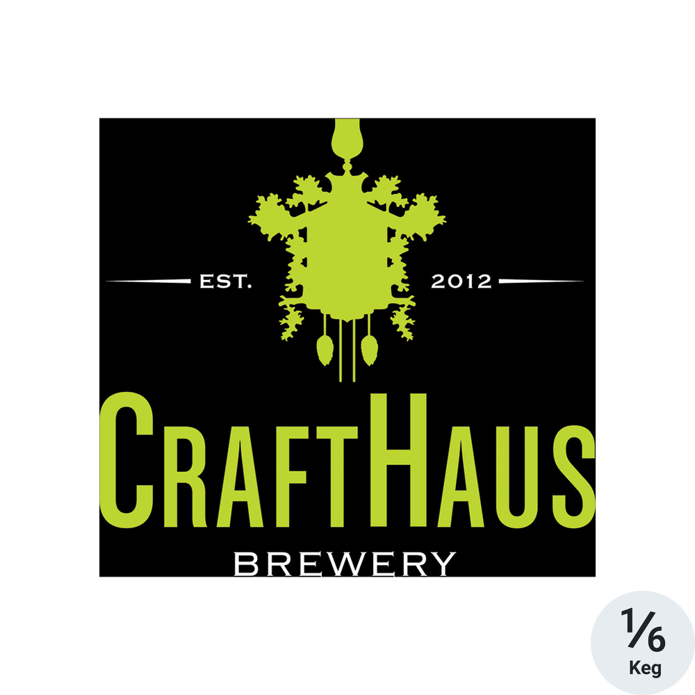 Celis White Total Wine & More