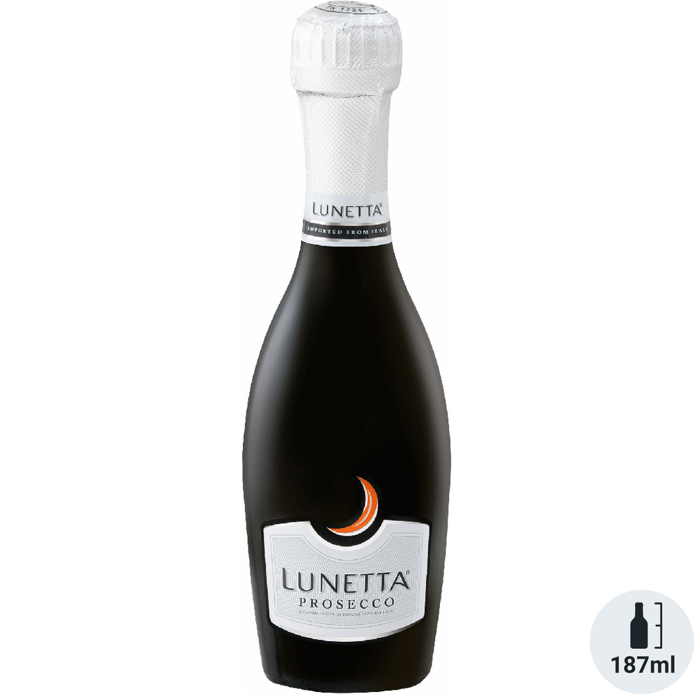 Lunetta Prosecco