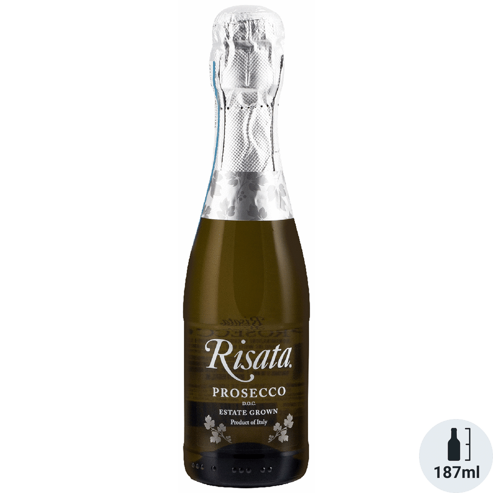 Risata Prosecco