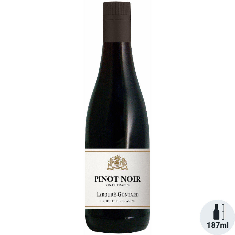 てぃんくる　pinot noir 値下げ中 てぃんくる Pinot Noir C/E 値下げ中 てぃんくる Pinot Noir