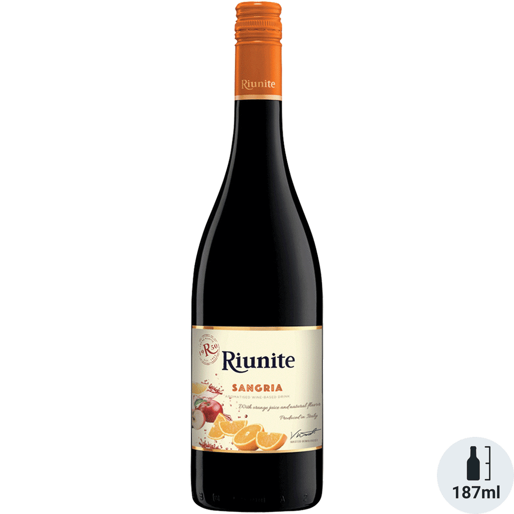Riunite Sangria