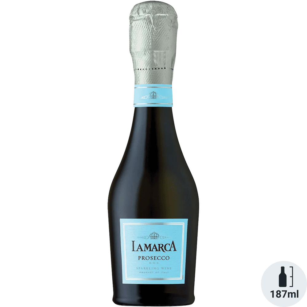 La Marca Prosecco