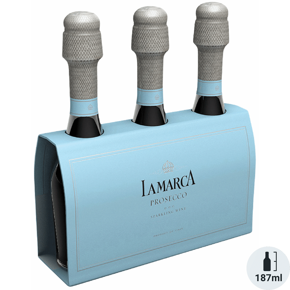 La Marca Prosecco